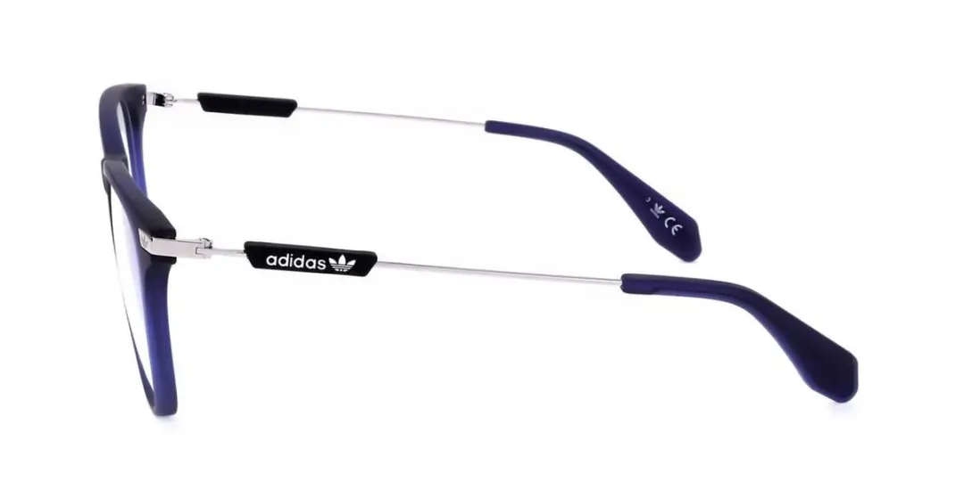 Adidas OR5031 091 - Blauw