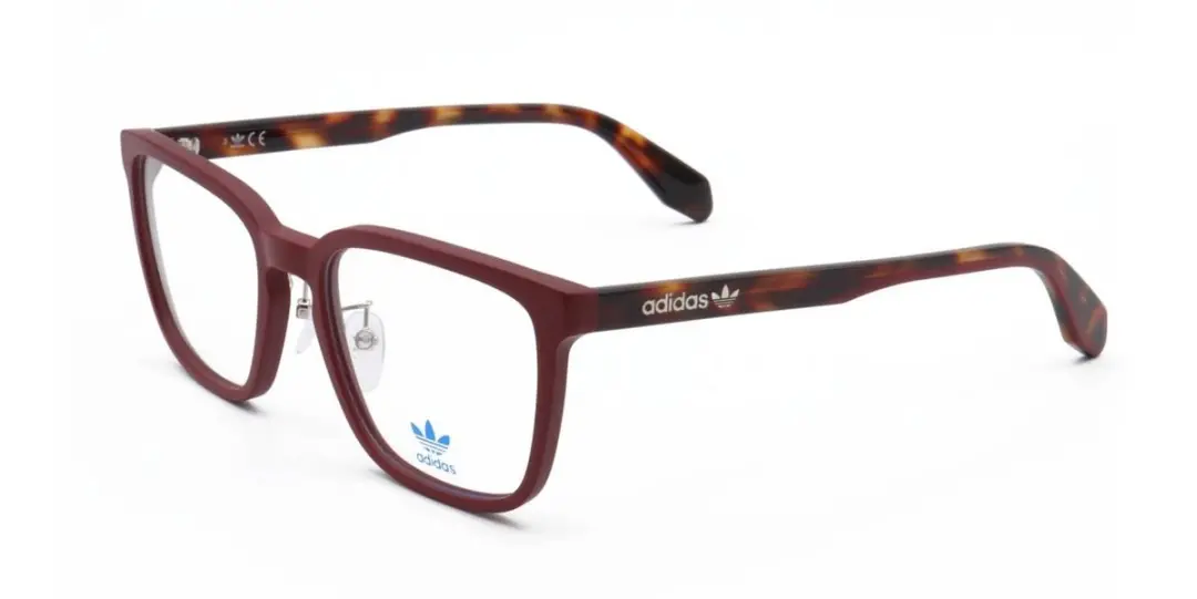 Adidas Original OR5015 Brilmonturen