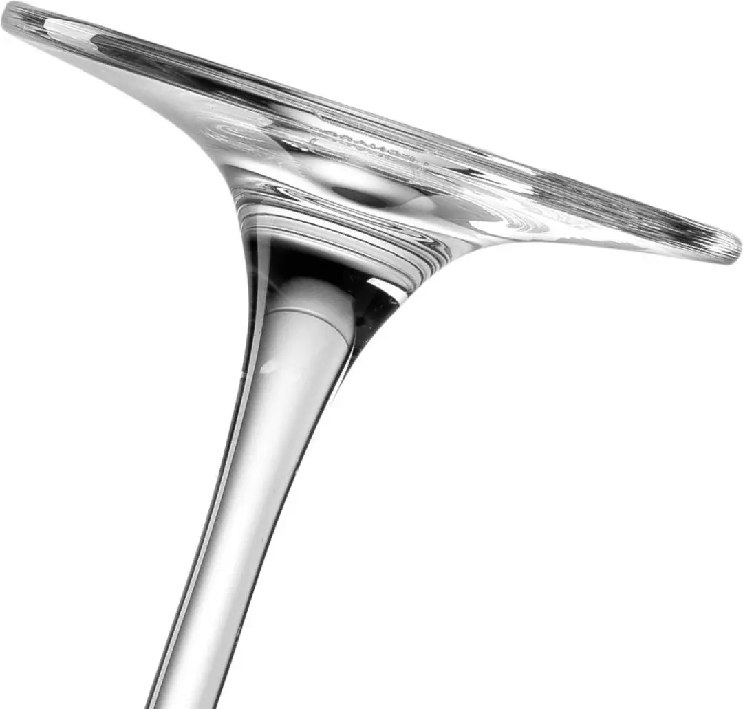 Leonardo Champagneglazen 0.19l - 6 Stuks