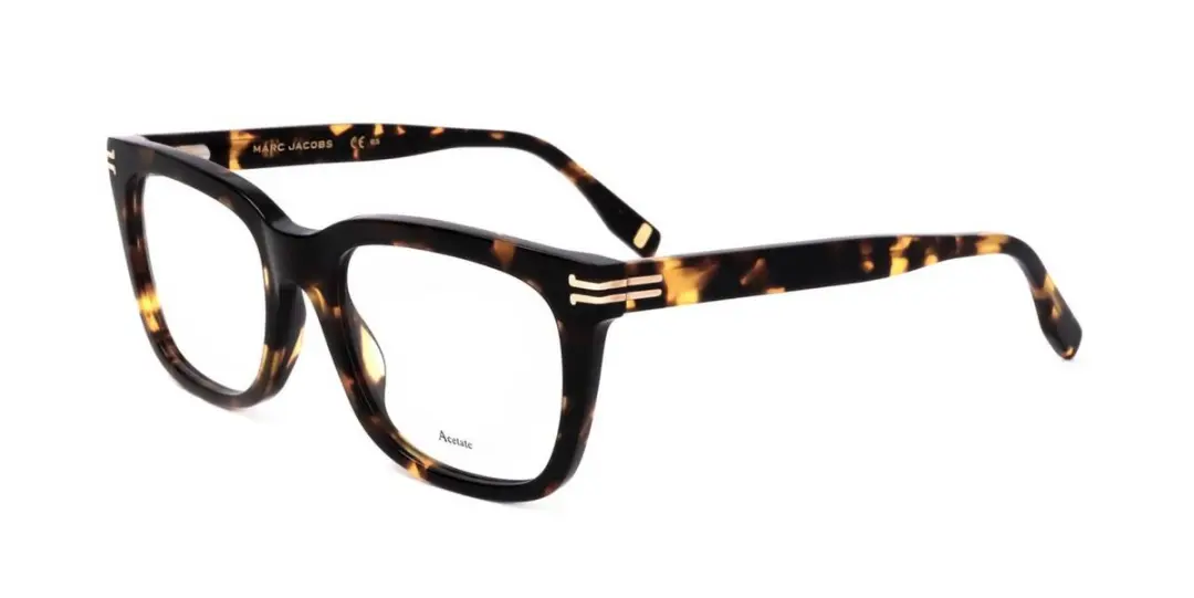Marc Jacobs MJ 1037 Brilmontuur