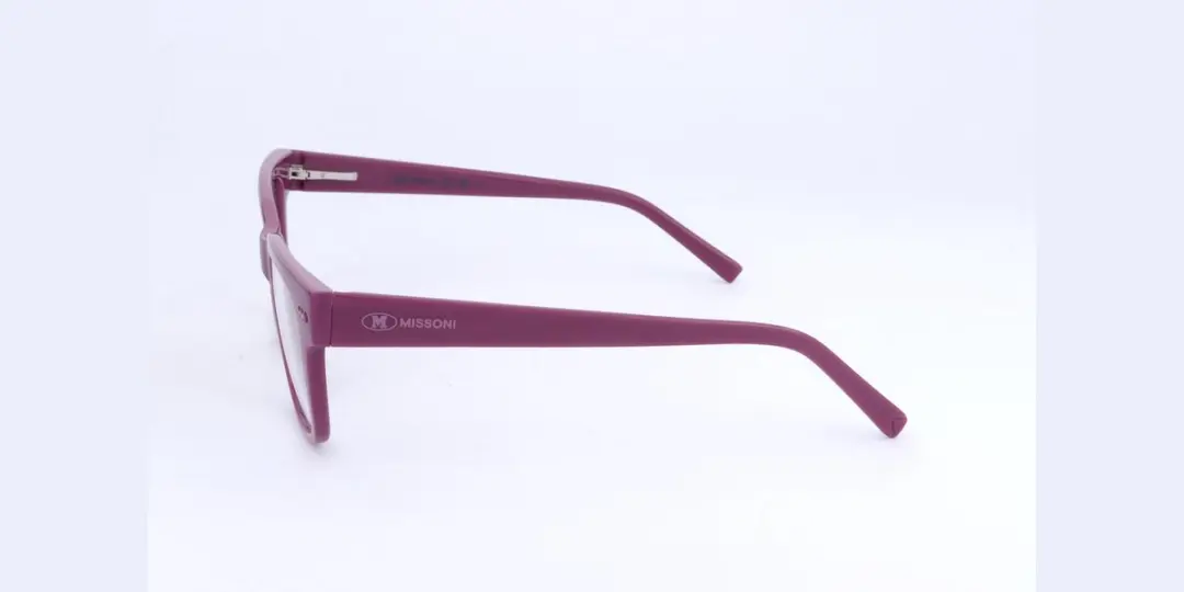 Missoni MMI 0154 Bril - Red