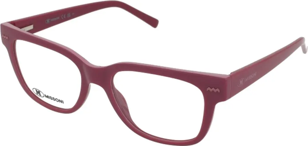 Missoni MMI 0154 Bril - Red