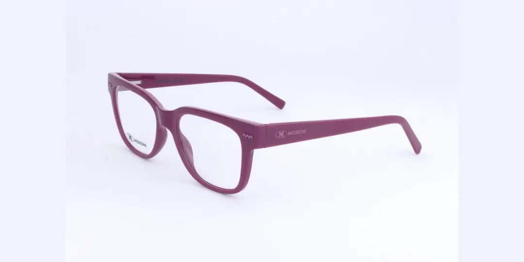 Missoni MMI 0154 Bril