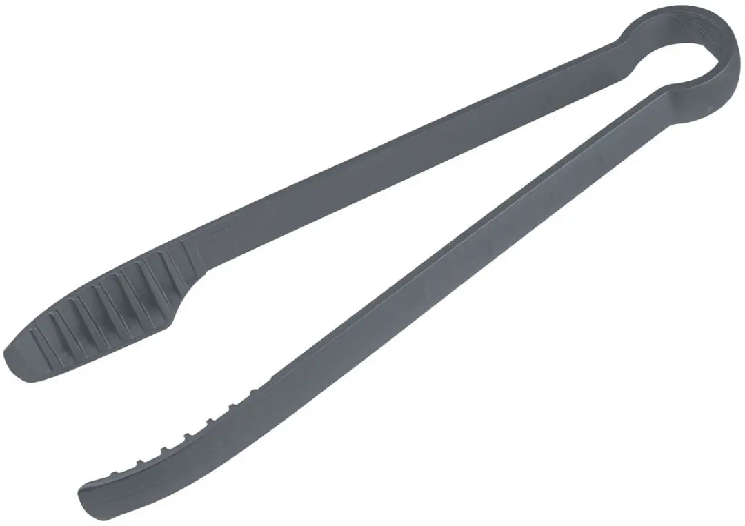 Fackelmann Barbecue Tang 32,5cm