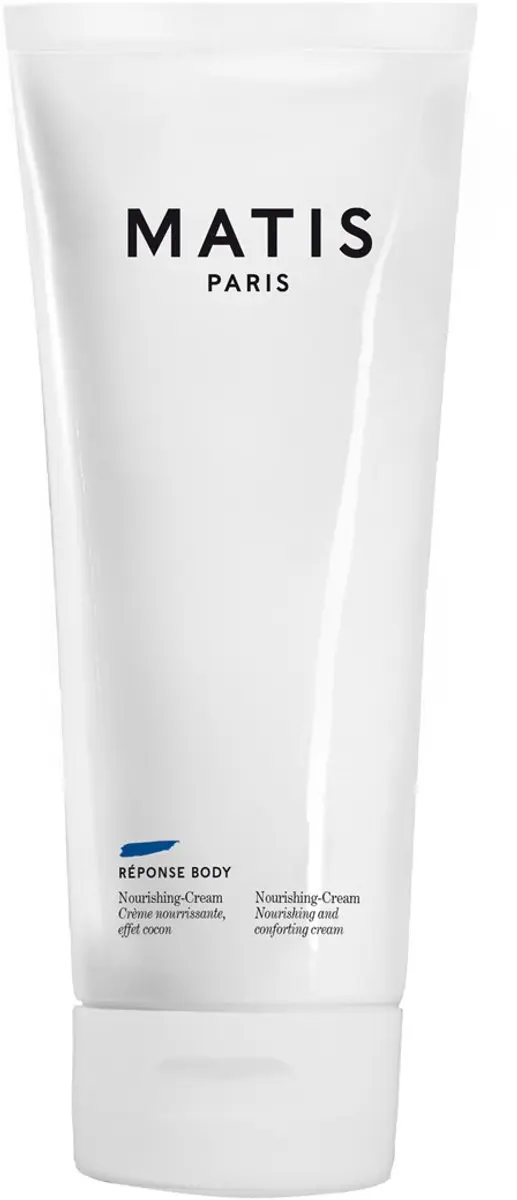 Matis Réponse Body Voedende Dagcrème 200ml