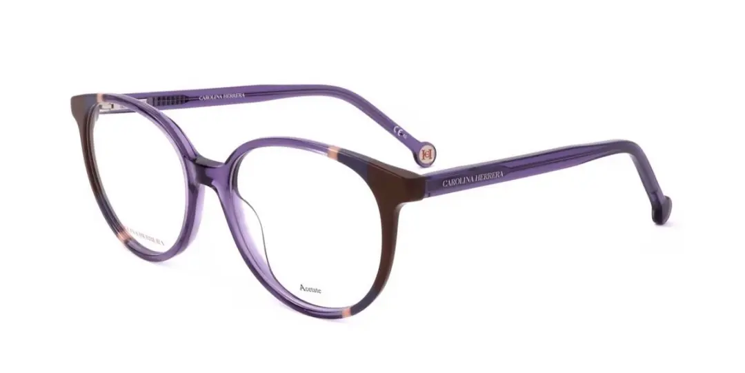 Carolina Herrera CH 0067 Brilmontuur