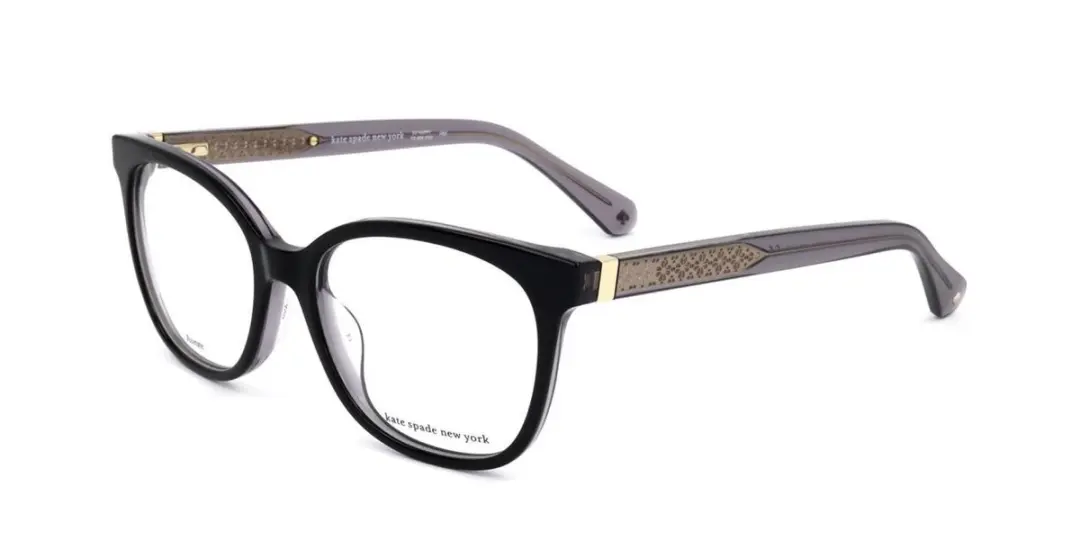 Kate Spade Payton Brilmontuur