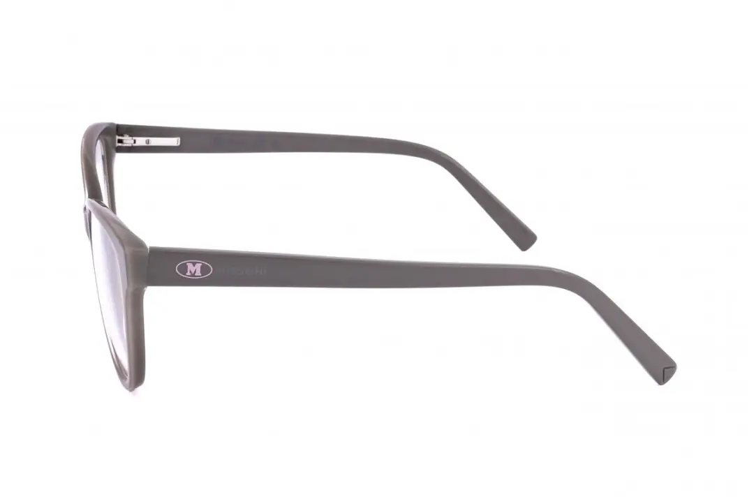 Missoni MMI-0075-79U Vrouwenzonnebril - Transparant