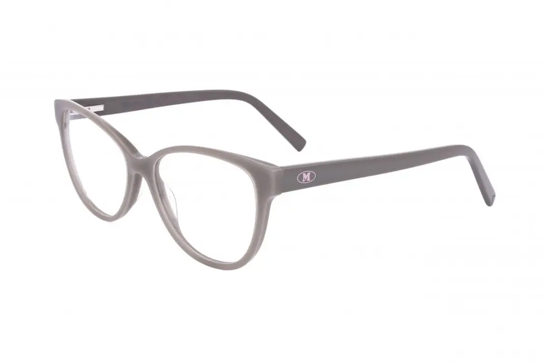 Missoni MMI-0075-79U Vrouwenzonnebril