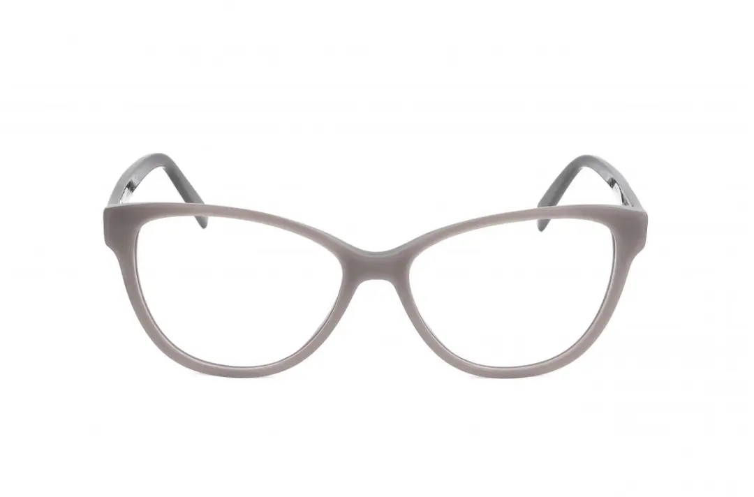Missoni MMI-0075-79U Vrouwenzonnebril - Transparant