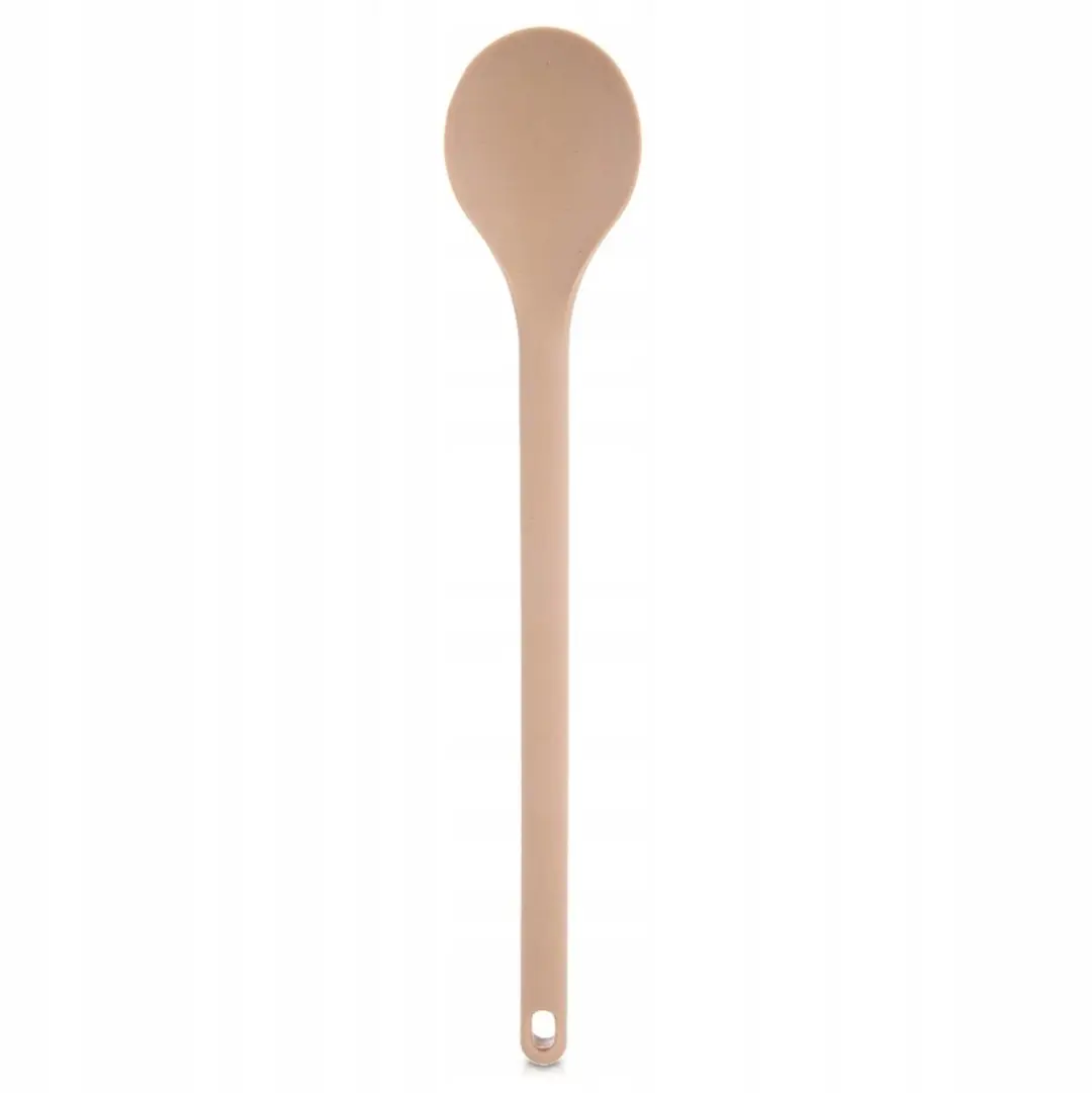 Orion Siliconen Kookpan 28cm