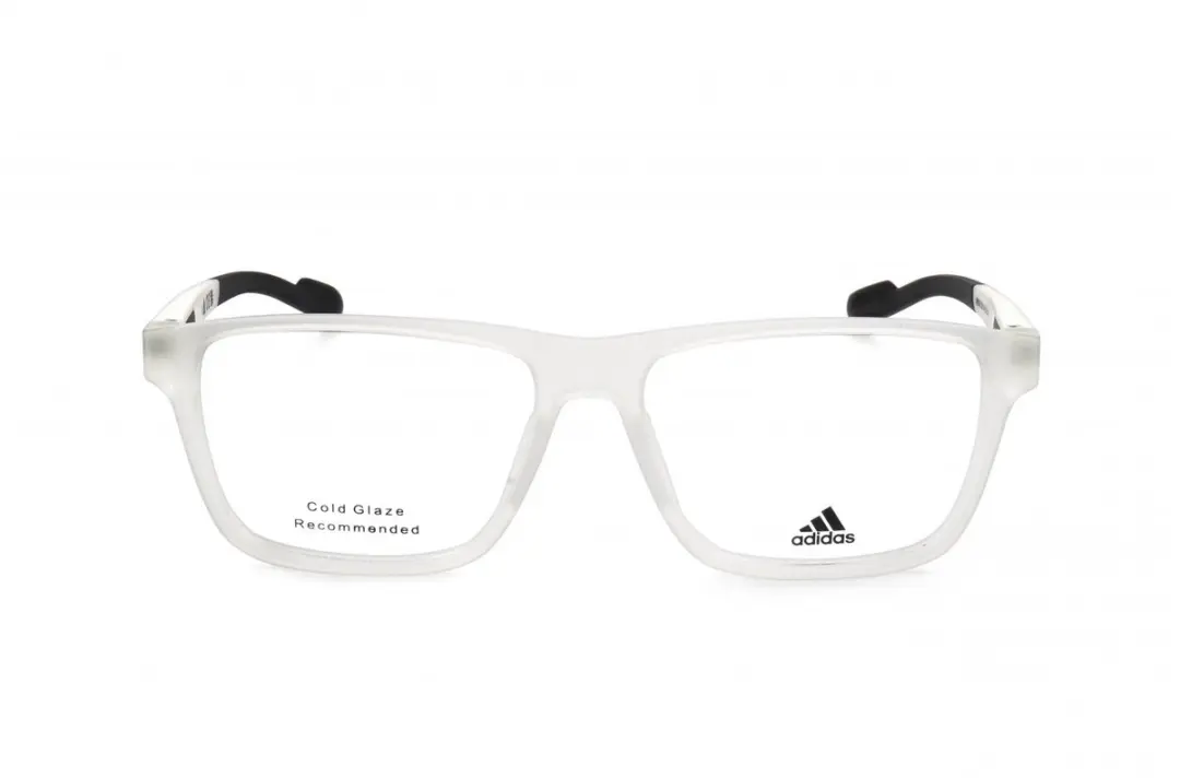 Adidas SP5058 Crystal Brilmonturen
