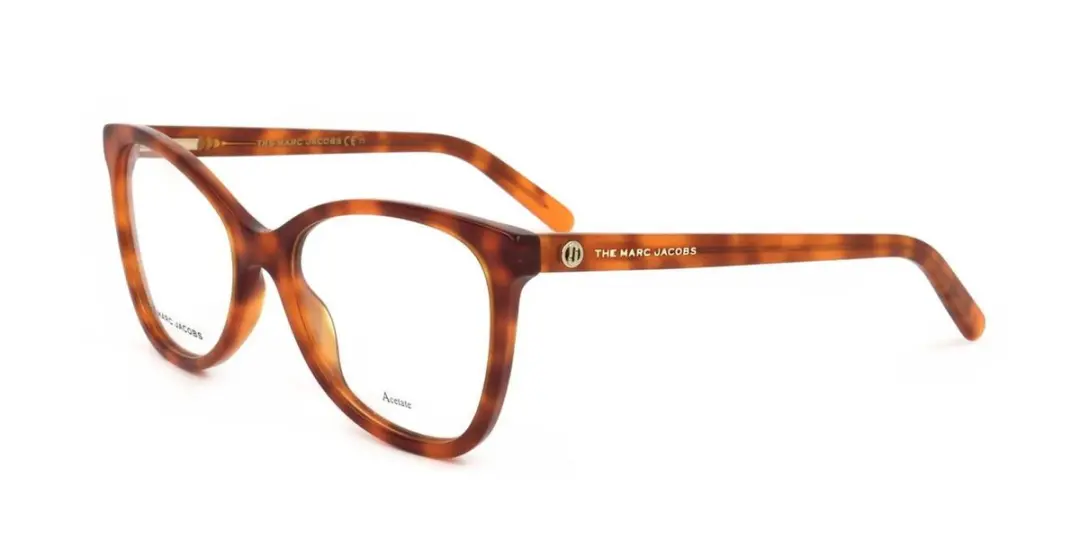 Marc Jacobs Marc 559 05L Zonnebril