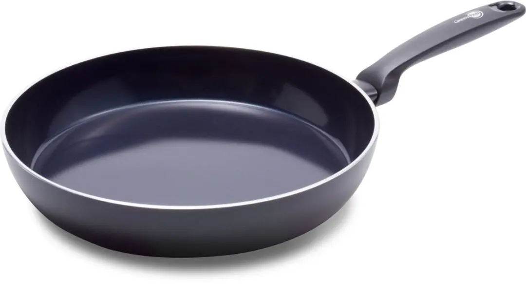 GreenPan Torino Multifunctionele Pan Ø20cm