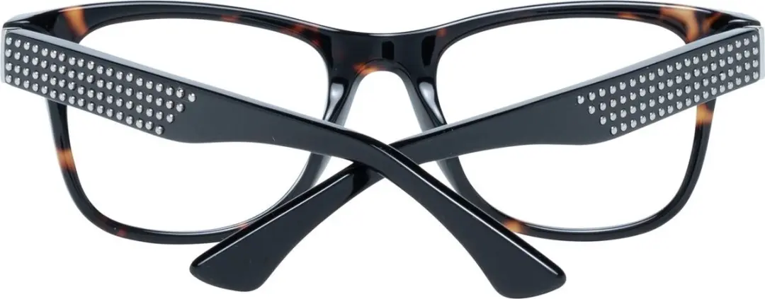 Zadig & Voltaire VZV088 500714 Damesbril - Zwart