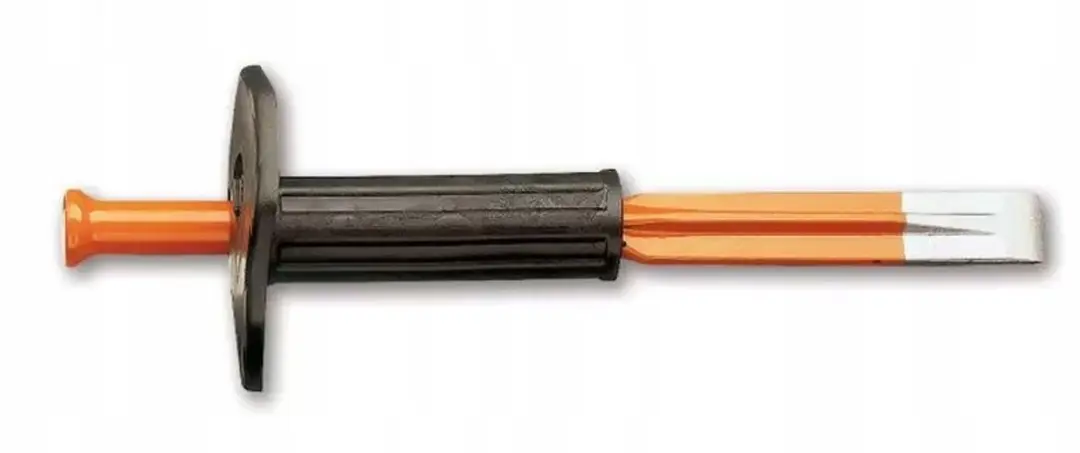 Beta Steekbeitel 300mm - 1700NPM