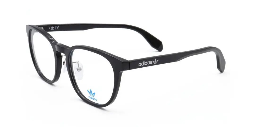 Adidas Original OR5014 Brilmonturen