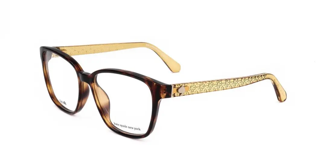 Kate Spade Giuliana Glas