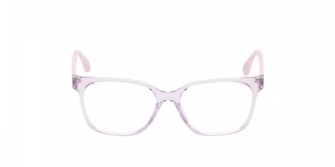 Adidas Originals OR5088 Brilmontuur - Matte light pink
