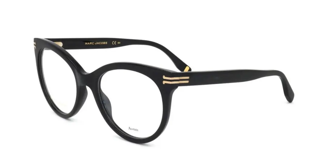 Marc Jacobs MJ 1026 807 Zonnebril