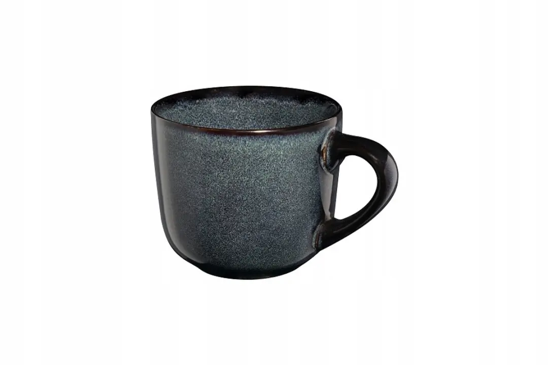 Sapphire Steenmok 350ml - Blauw