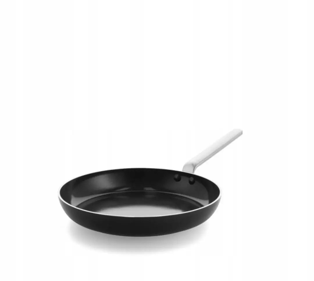 GreenPan Pro Koekenpan 24cm