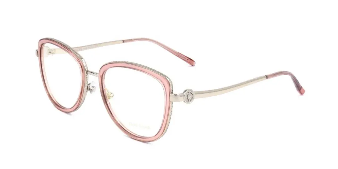 Elie Saab ES 055 Brilmontuur