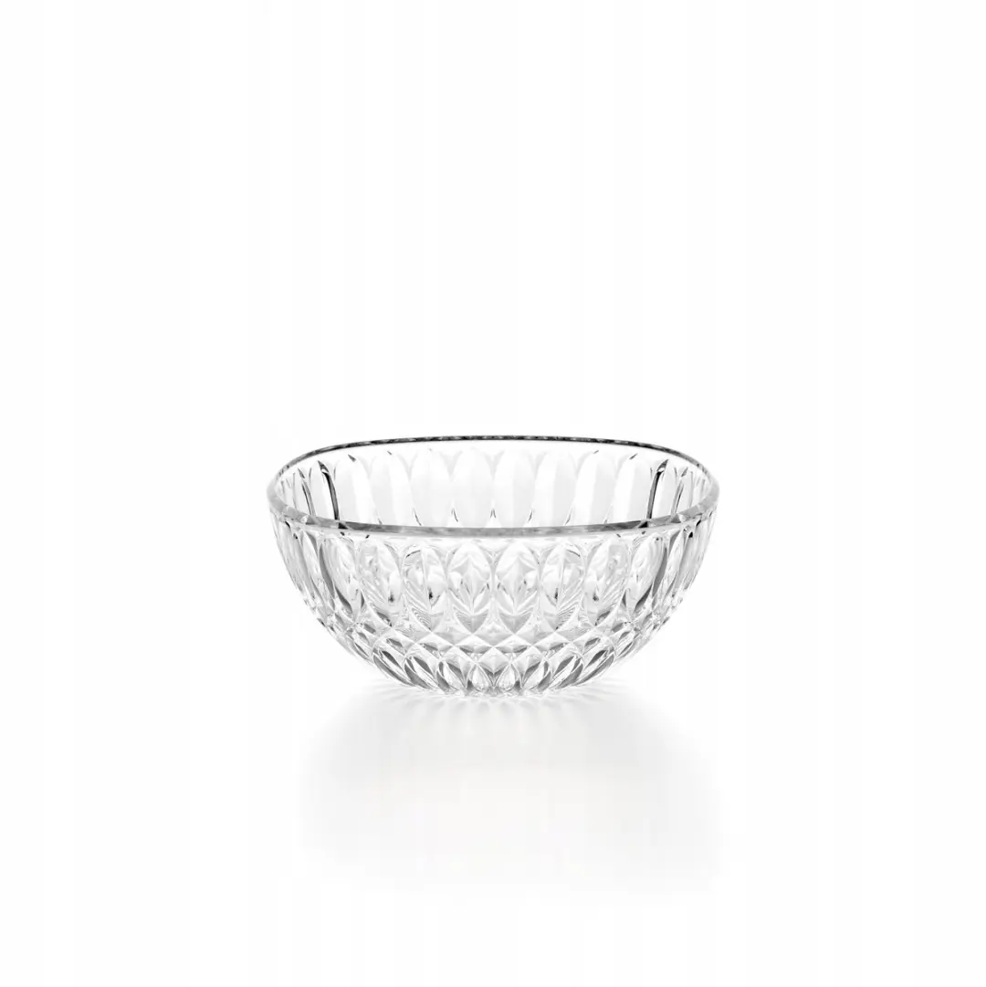 Guzzini Vanity Kom Serverchaal Ø21cm