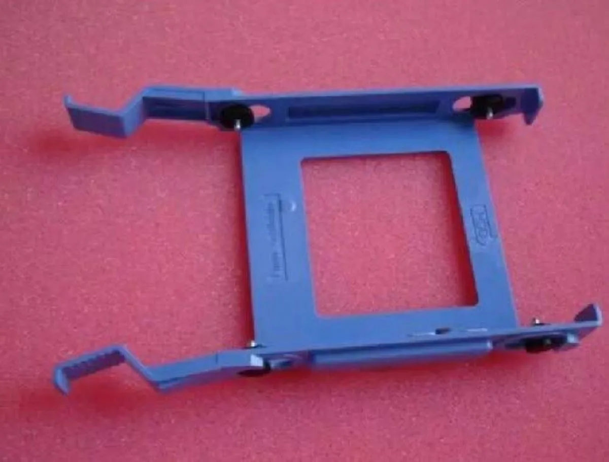 Dell HDD Caddy