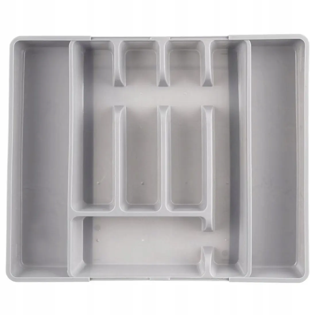 Orion Besteklade Organizer 27,5-44cm