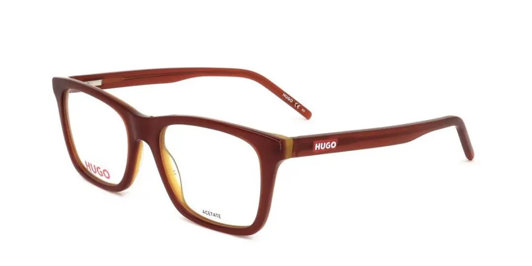 Hugo Boss HG 1201 Spectacleframe