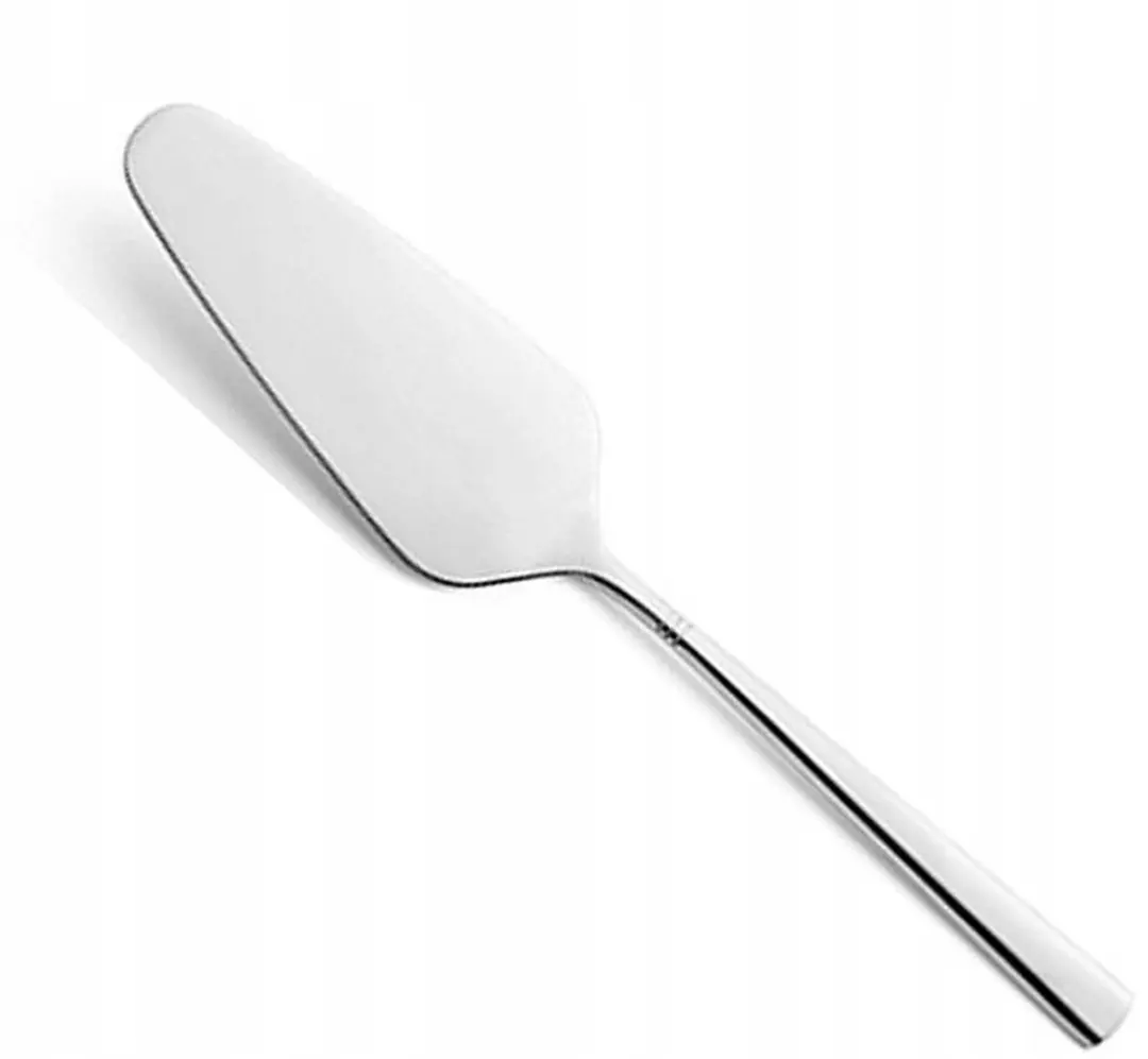 Amefa Dakota Taartschep 24cm