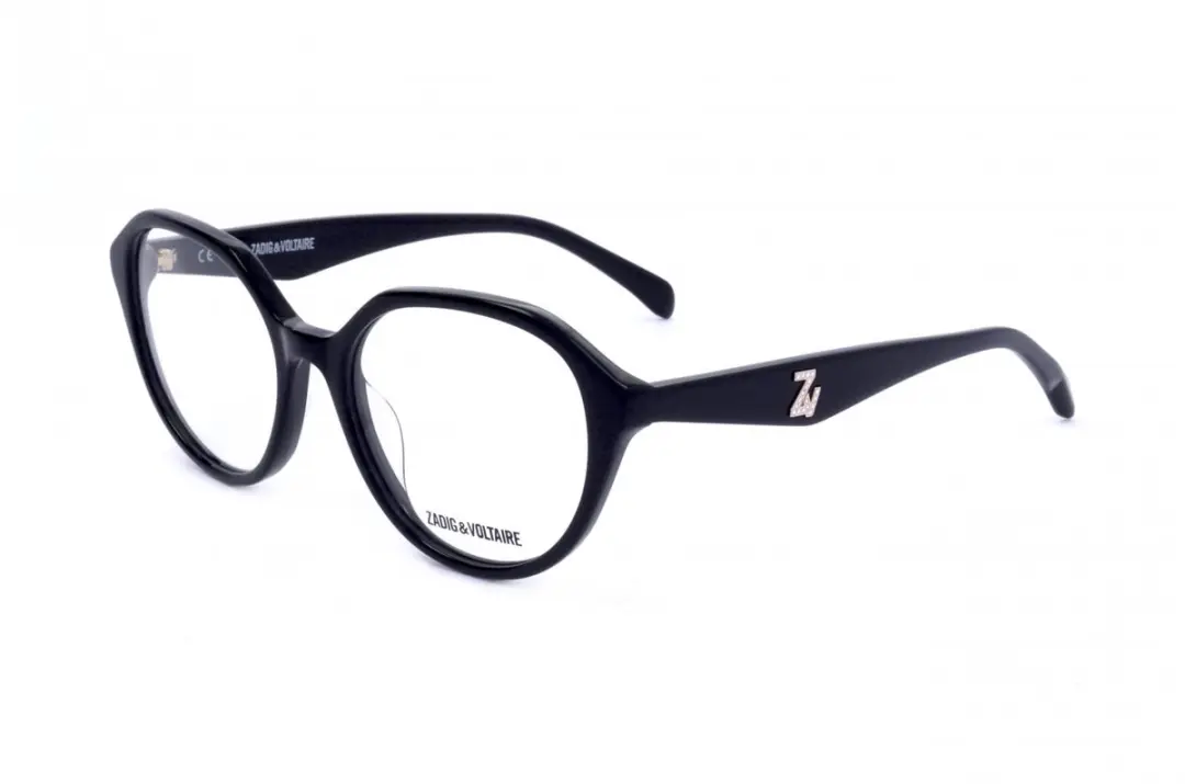 Zadig & Voltaire VZV349S Brilmontuur