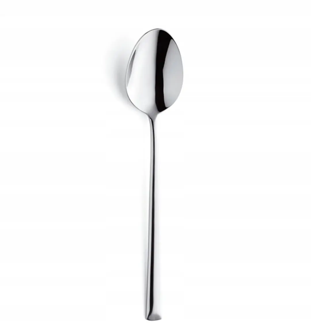 Amefa Metropole Dinerlepel S2701117