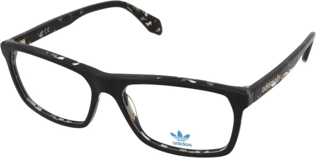 Adidas OR5021 005 - Zwart