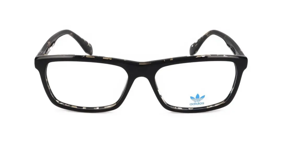 Adidas OR5021 005 - Zwart