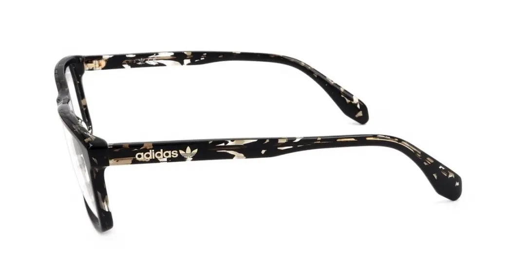 Adidas OR5021 005 - Zwart