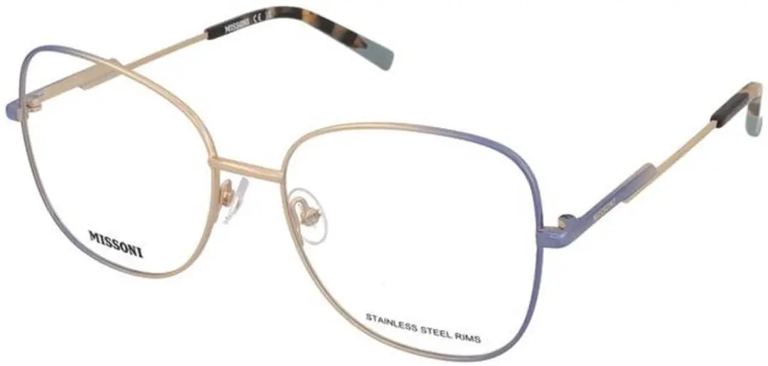 Missoni MIS 0227 LKS Bril