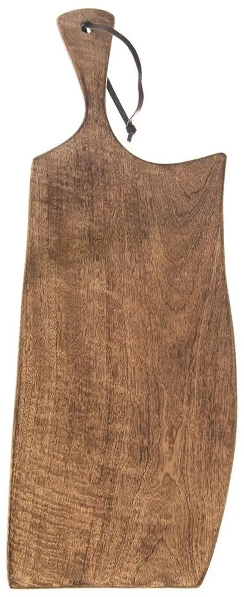 Orion Mango Serie Houten Snijplank 61x22cm