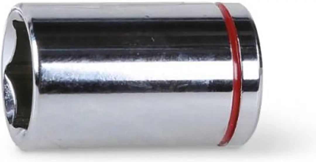 Beta 920MC 17-Zeskant Dopsleutels 1/2"