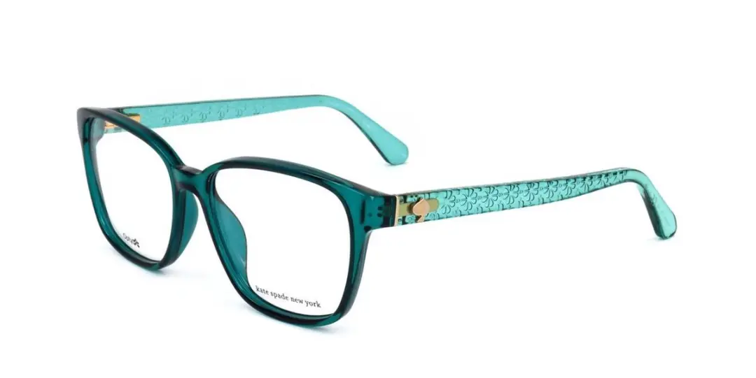 Kate Spade Giuliana Brillenframe