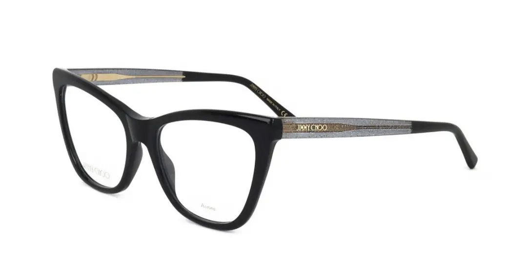 Jimmy Choo JC361 Zonnebril