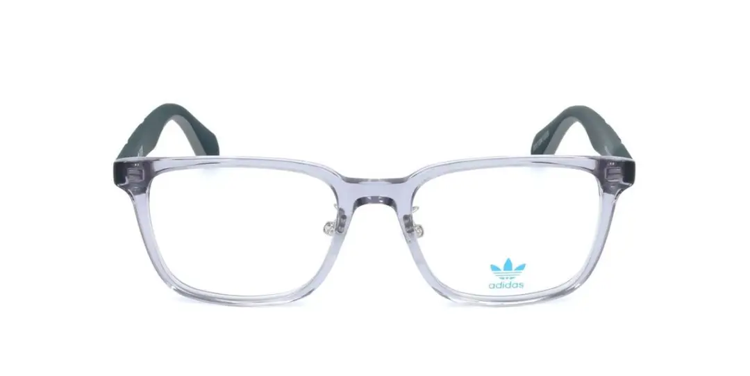 Adidas Original OR5079 Brilmontuur - Grijs
