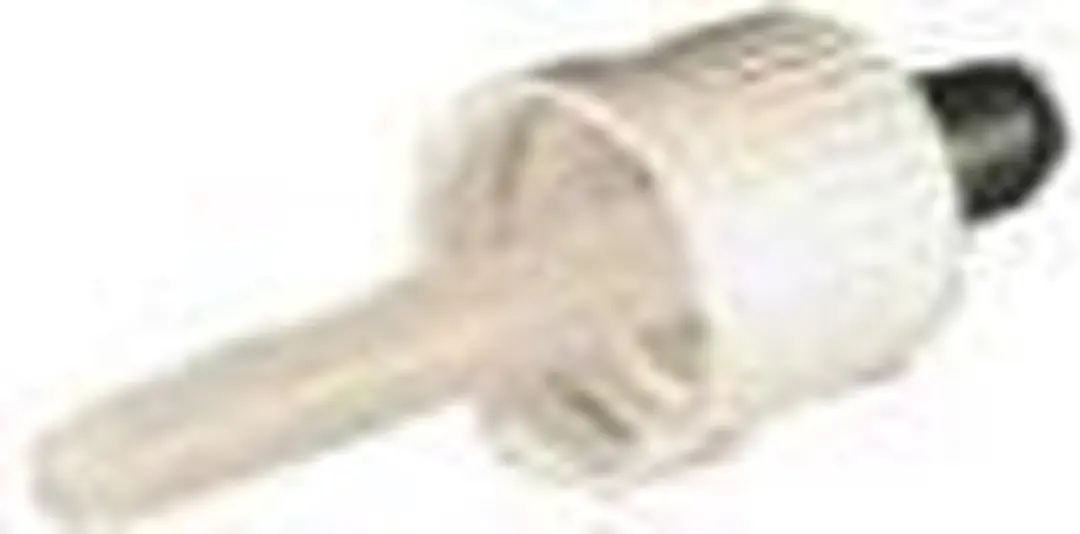 Blockland Pipetmontuur Kunststof 10-30ml
