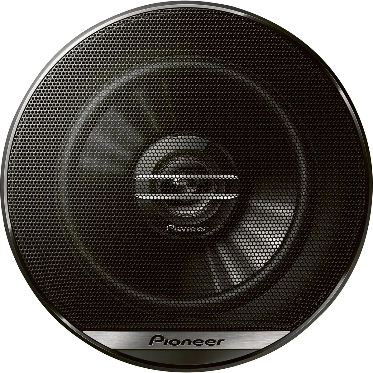 Pioneer TS-G1320F Inbouwluidsprekers 250W