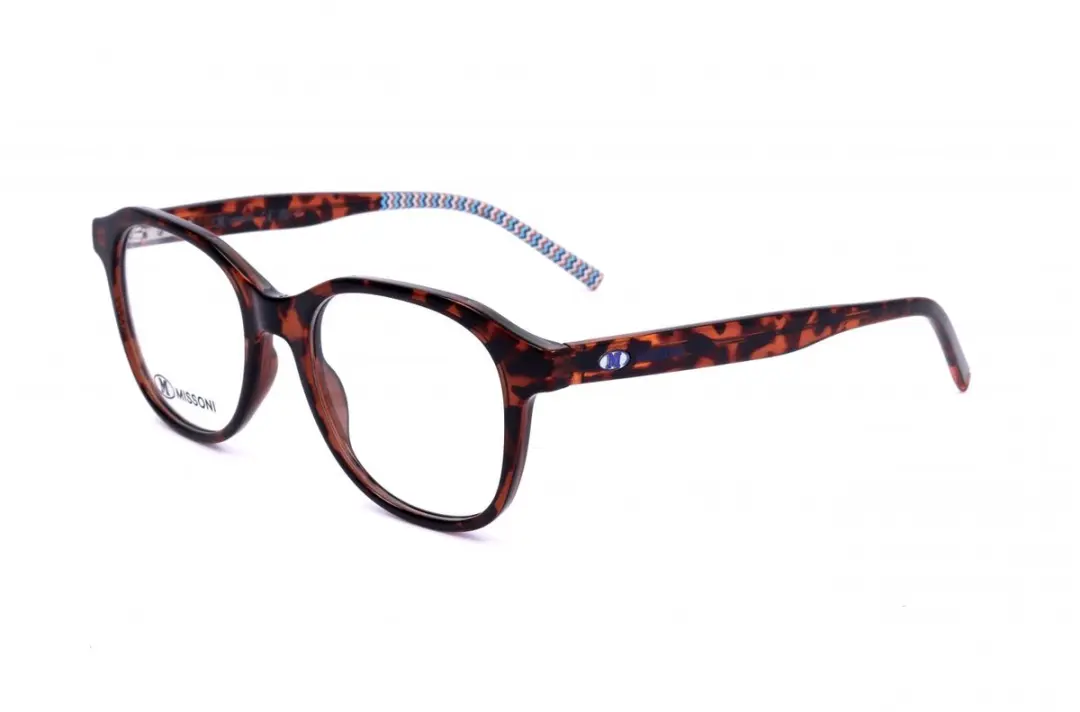 Missoni MMI 0142 Zonnebril