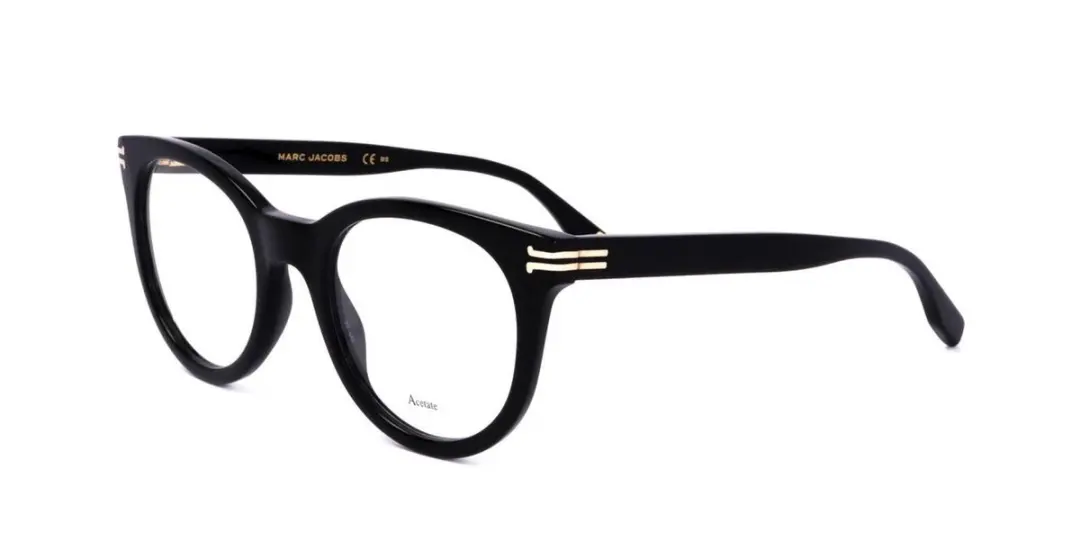 Marc Jacobs MJ 1024 807 Zonnebril
