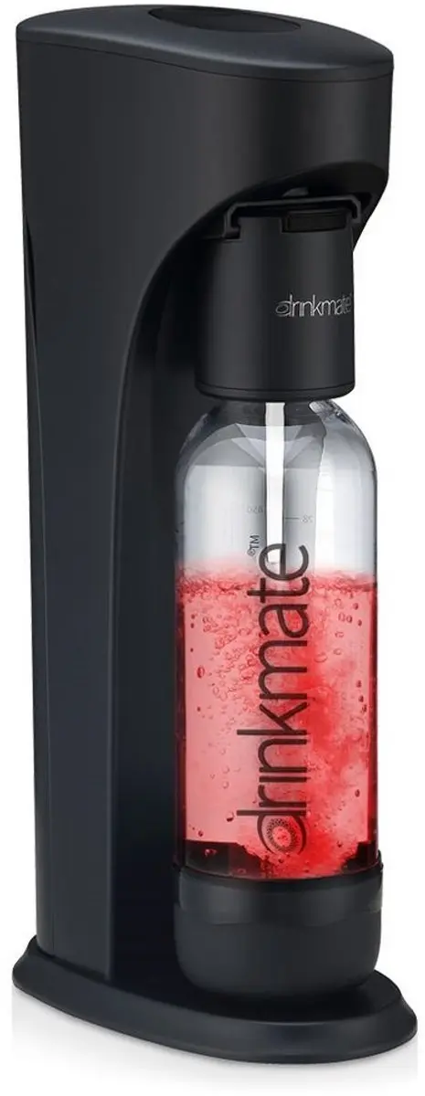 Orion AquaDream Bruiswatermaker