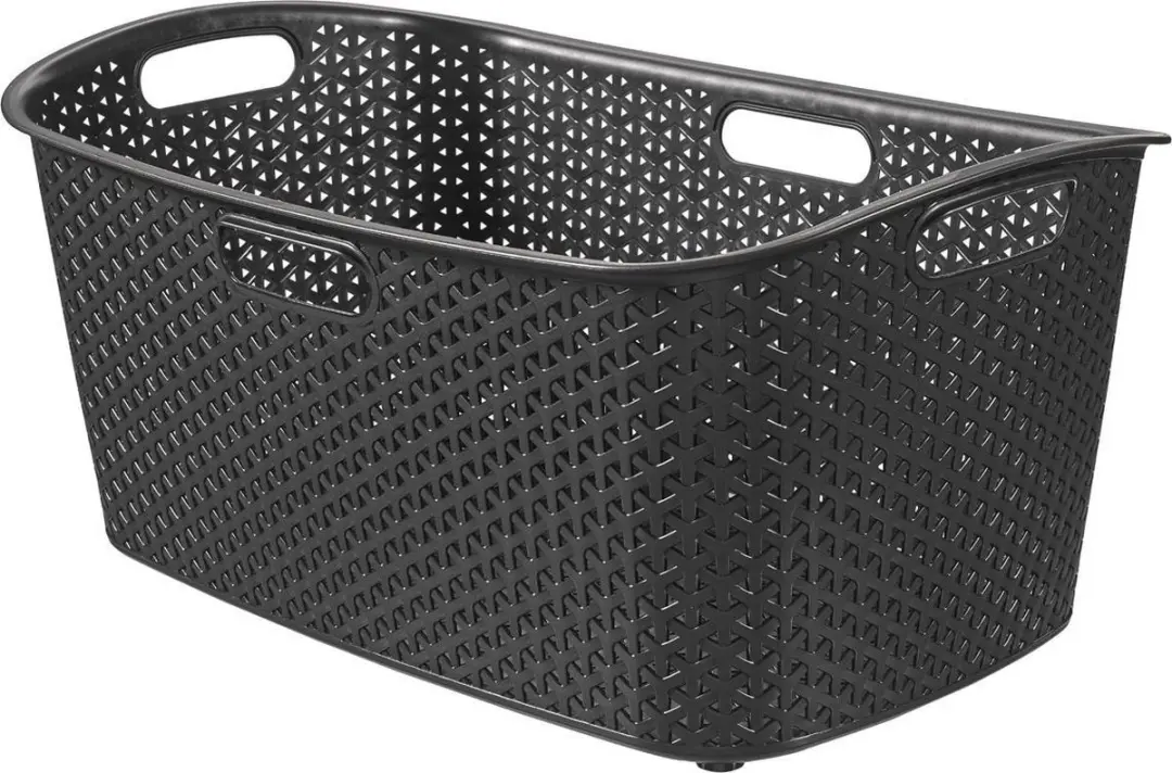 Curver My Style Wasmand 47L