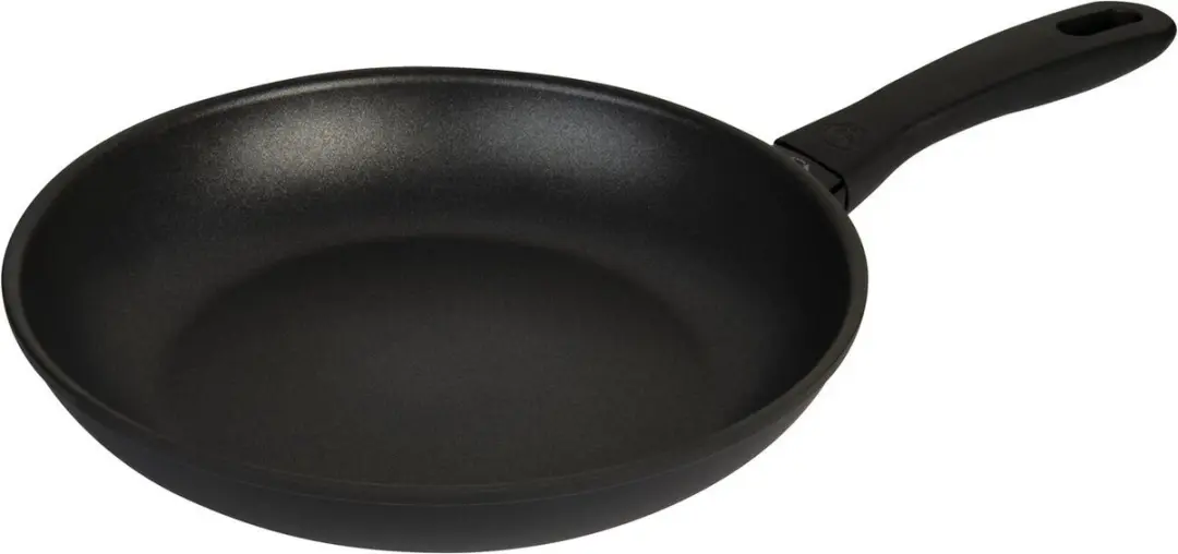 Ballarini 75002-912-0 Multifunctionele Pan